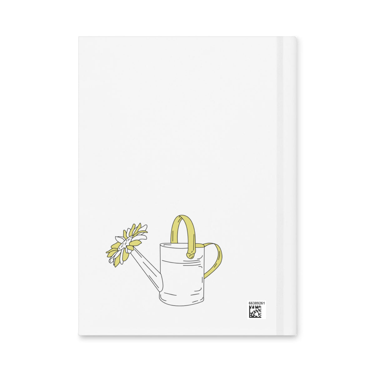 Growing Together Journal